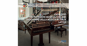 Pubblicaizone catalogo DMI