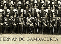 Gambacurta