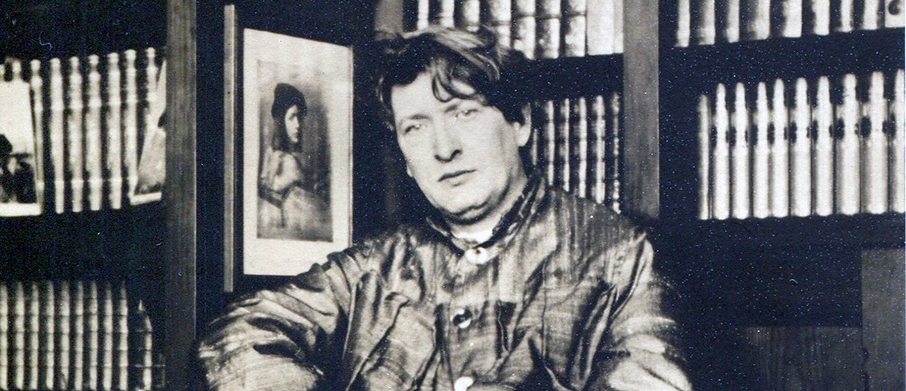 Busoni
