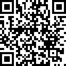 qr_code