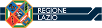 regione lazio logo