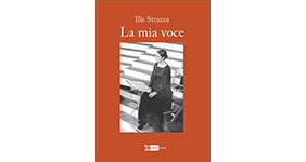 Strazza DMI