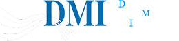 logo dmi footer